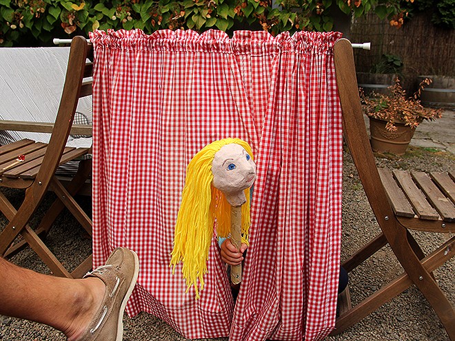 3PuppetShow2 3PuppetShow2