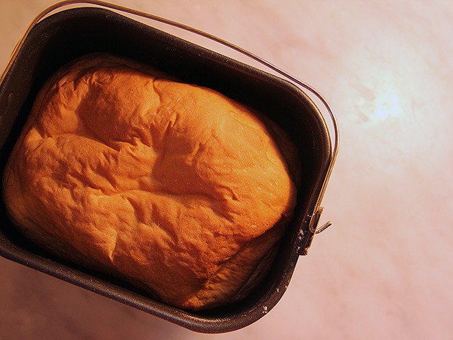 8Bread1 8Bread1