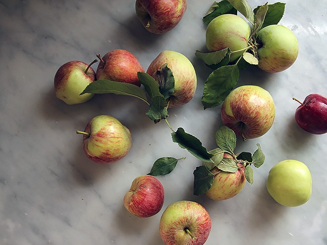 29Apples12 29Apples12