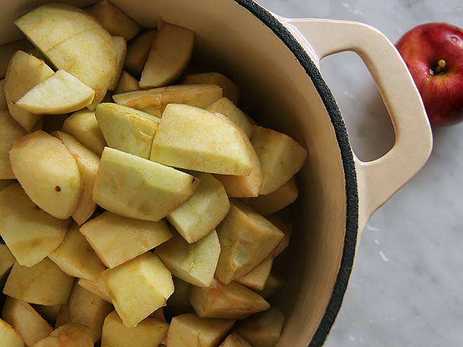 29Apples15 29Apples15