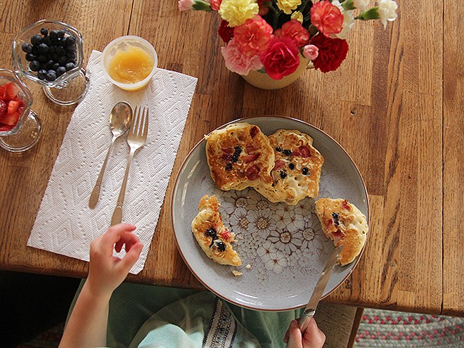 16Breakfast1 16Breakfast1