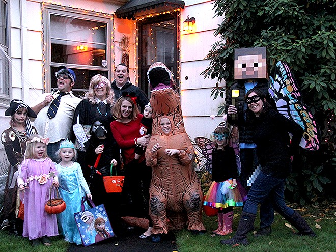 31Halloween5 31Halloween5