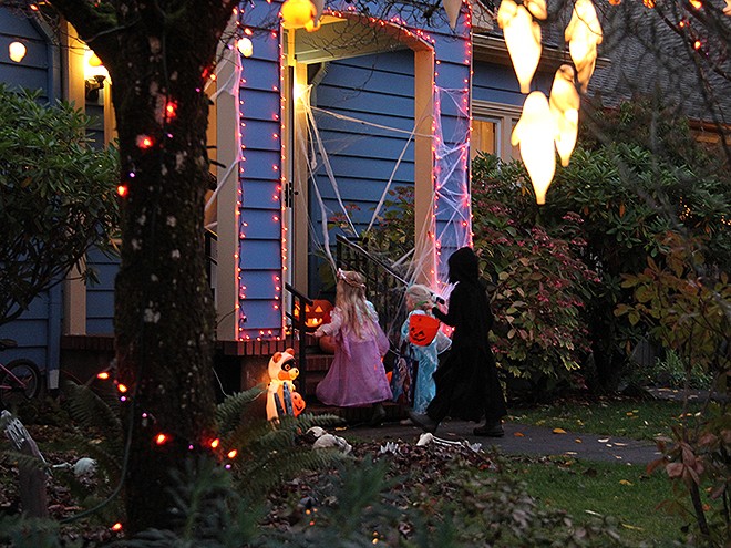 31Halloween6 31Halloween6