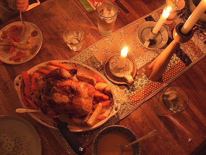 5Chicken2 5Chicken2
