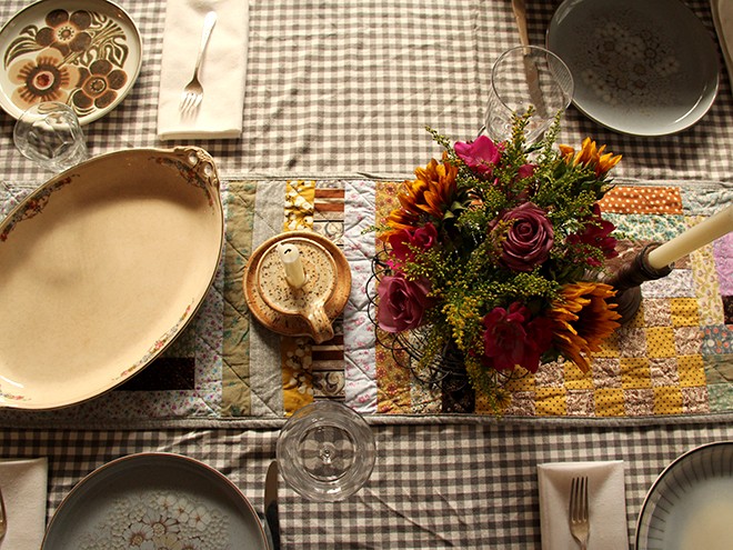 12Dinner1 12Dinner1