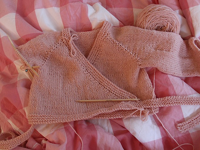 13BalletSweater1 13BalletSweater1