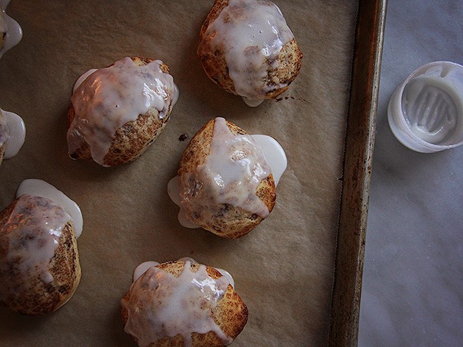26Buns1 26Buns1