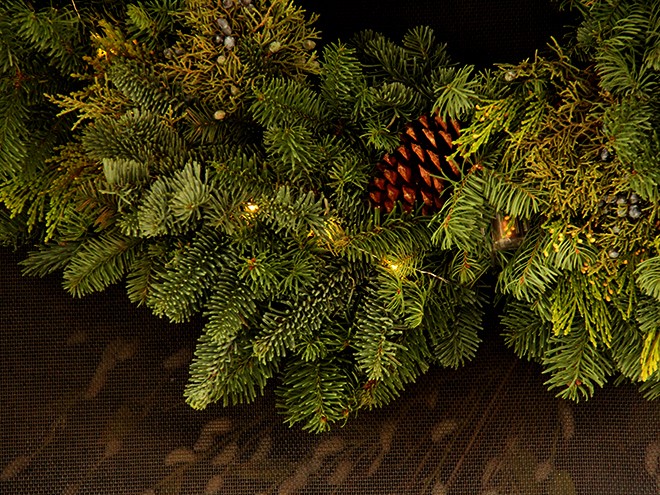 29Wreath1 29Wreath1