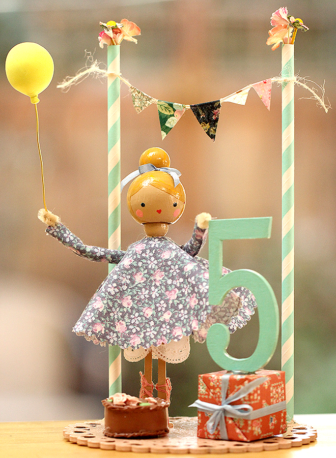 28CakeTopper1 28CakeTopper1