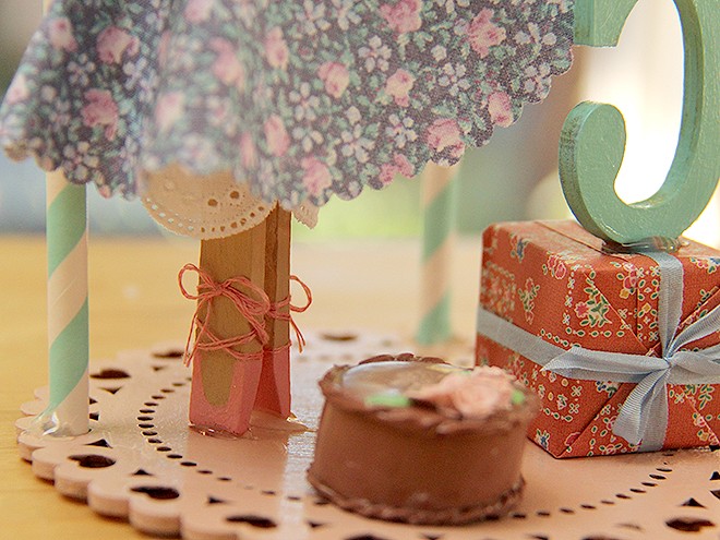 28CakeTopper1 28CakeTopper1