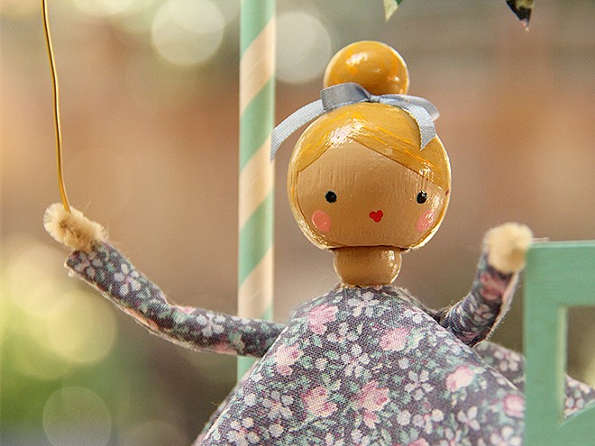 28CakeTopper1 28CakeTopper1