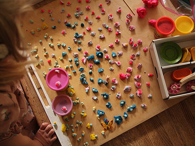 28CakeTopper1 28CakeTopper1