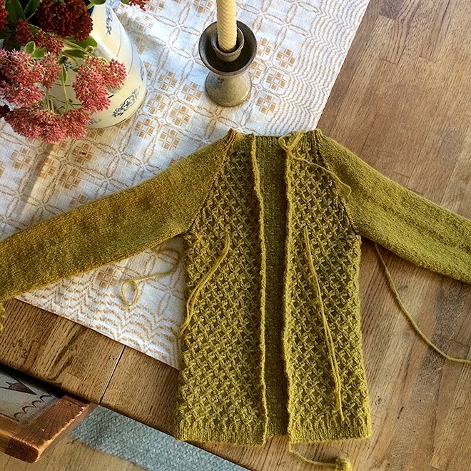 28Sweater1 28Sweater1