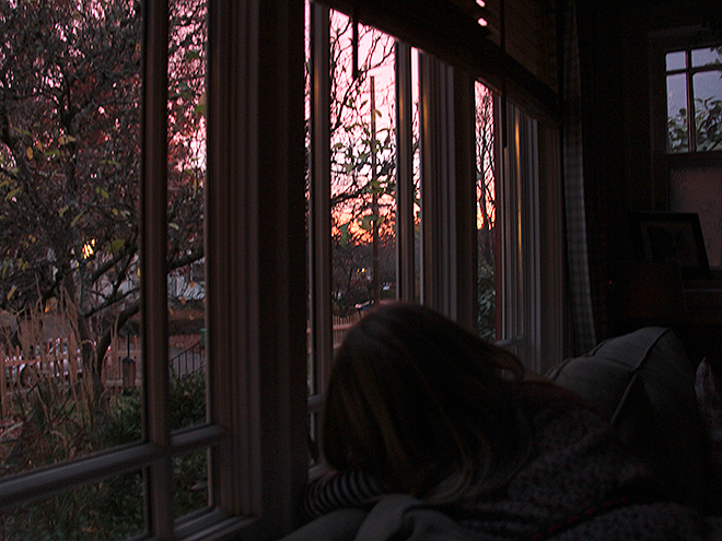 7Sunrise1 7Sunrise1