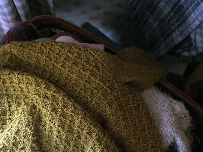 4Wool1 4Wool1