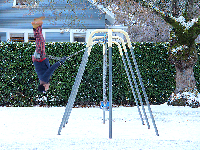 25Snow12 25Snow12