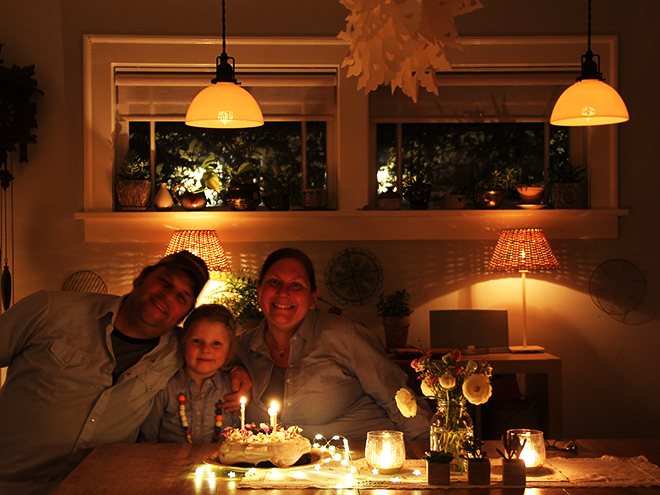 7Birthday10 7Birthday10