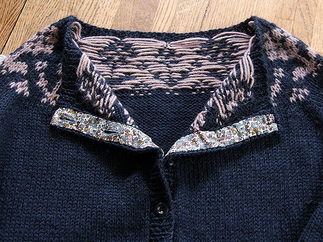 12Sweater2 12Sweater2