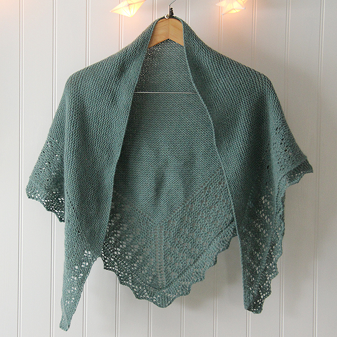 2Shawl3 2Shawl3