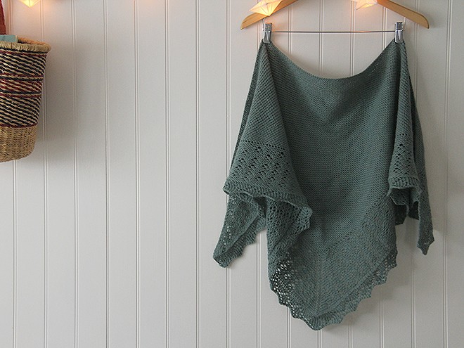 2Shawl3 2Shawl3