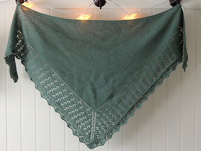 2Shawl3 2Shawl3