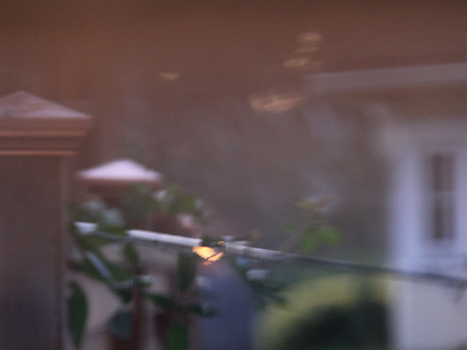 IMG_6255 IMG_6255
