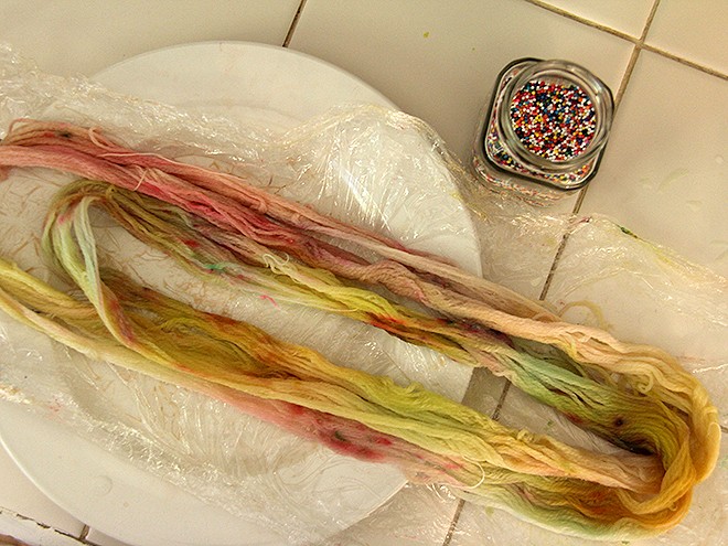 5Yarn5 5Yarn5