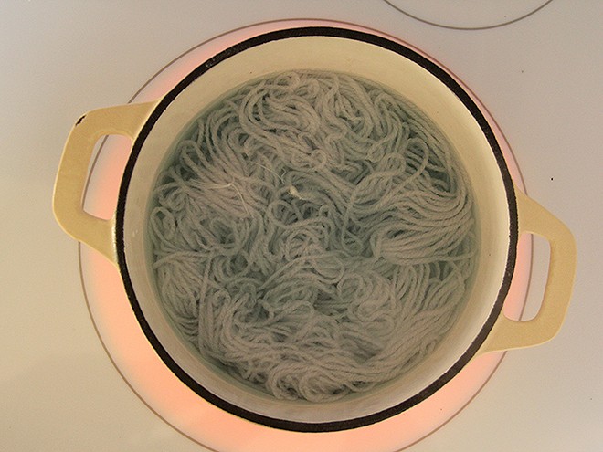 5Yarn5 5Yarn5