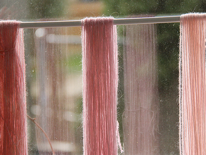 5Yarn5 5Yarn5