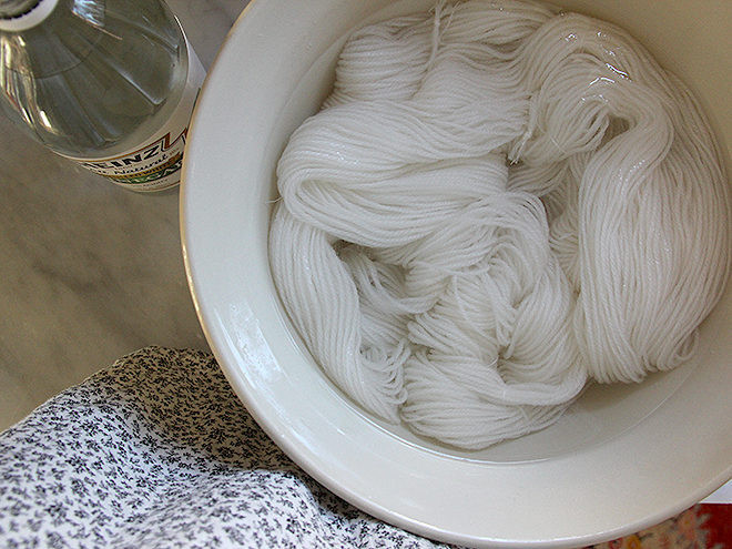 5Yarn5 5Yarn5