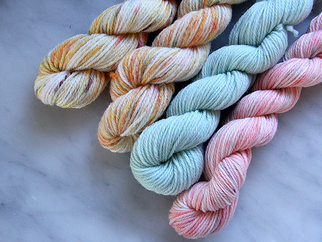 5Yarn10 5Yarn10