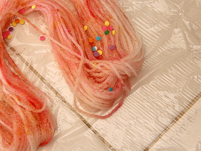 5Yarn10 5Yarn10