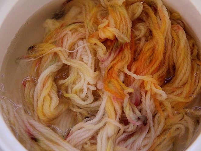 5Yarn10 5Yarn10