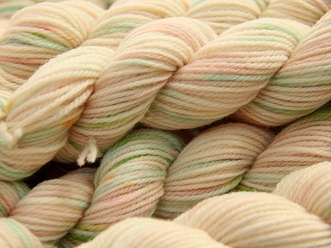 19Yarn1 19Yarn1