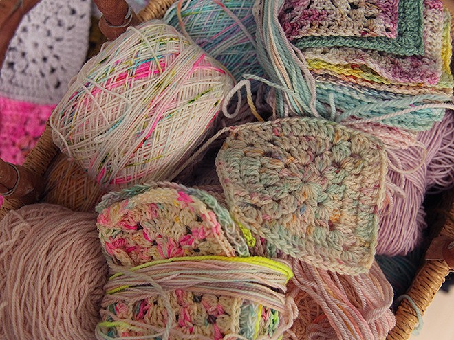 20Yarn3 20Yarn3