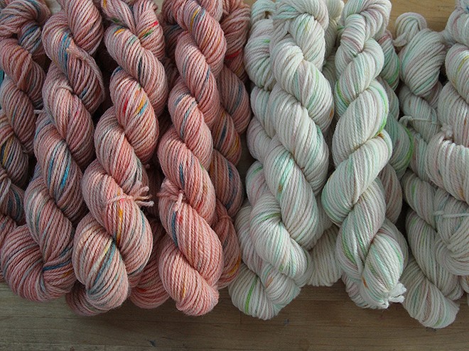 20Yarn3 20Yarn3