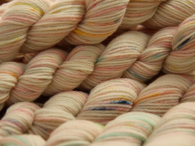 20Yarn3 20Yarn3
