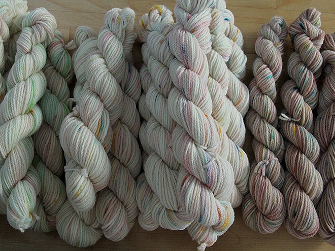 20Yarn3 20Yarn3