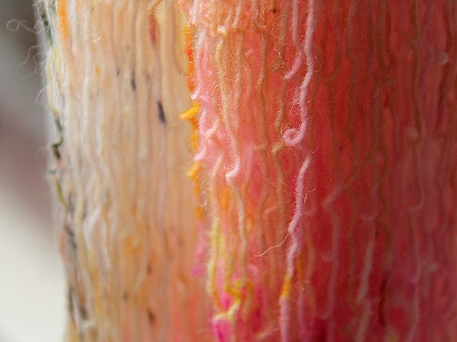 7Yarn1 7Yarn1