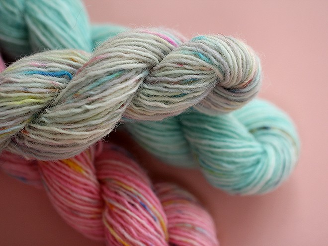 7Yarn1 7Yarn1