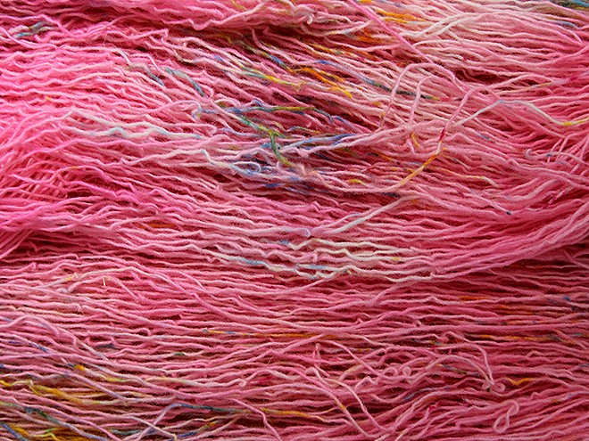 7Yarn1 7Yarn1