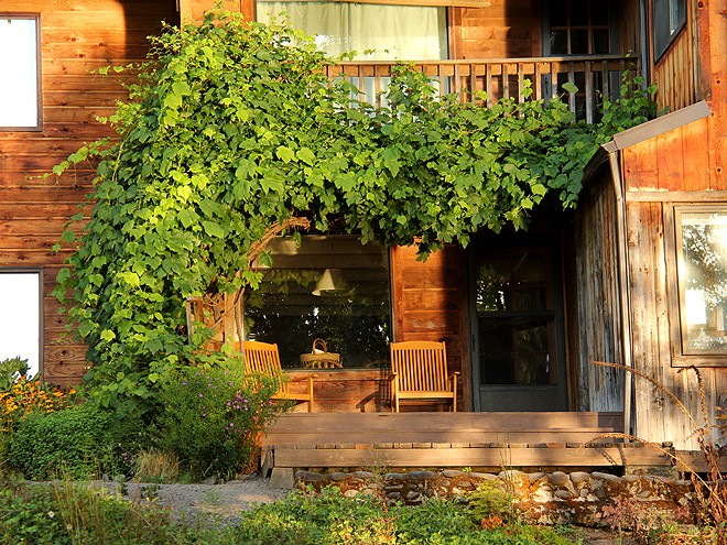 4Riverhouse15 4Riverhouse15