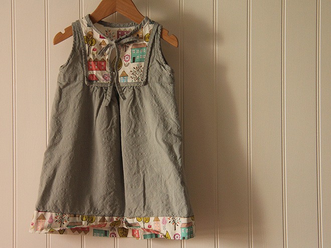2SchoolDress1 2SchoolDress1