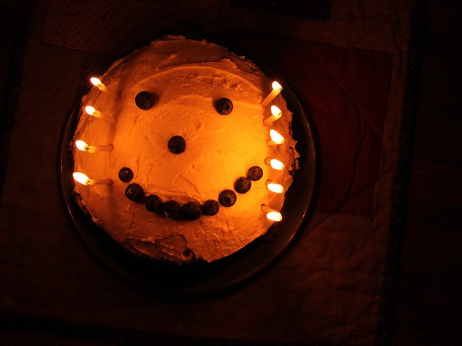7Cake1 7Cake1