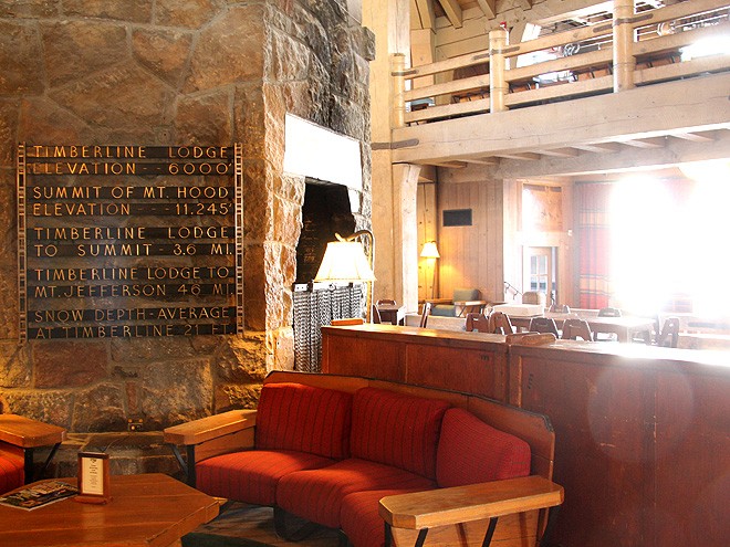11Lodge7