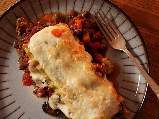 14Lasagna2