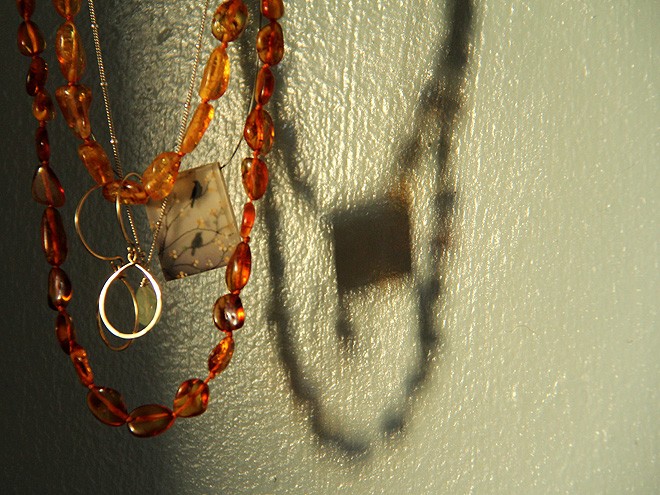 4Jewelry1 4Jewelry1