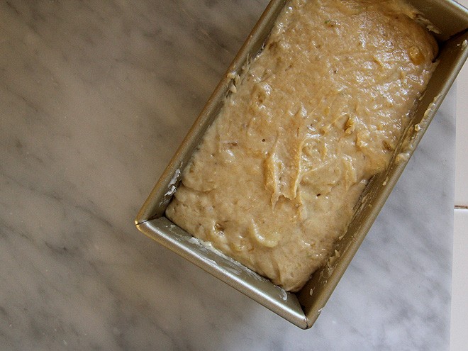 7BananaBread1 7BananaBread1