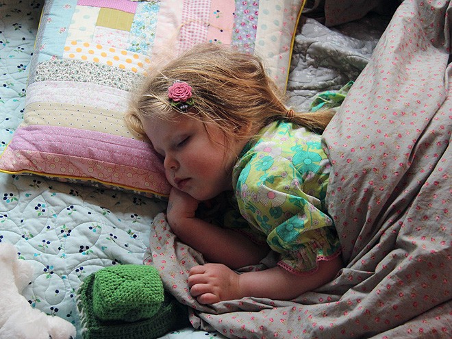 17Napping2 17Napping2