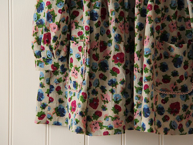 23Dresses2 23Dresses2